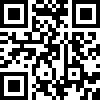 https://ar.abna24.com/x8Tgm