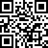 https://ar.abna24.com/xd4K2