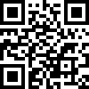 https://ar.abna24.com/xc623