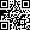 https://ar.abna24.com/x9fRZ