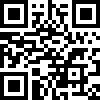 https://ar.abna24.com/xdJr8