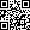 https://ar.abna24.com/x4gs5