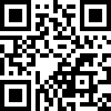 https://ar.abna24.com/xbTtC