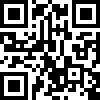 https://ar.abna24.com/xc8Qt