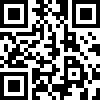 https://ar.abna24.com/xkWWd