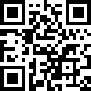 https://ar.abna24.com/x3KHK