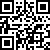 https://ar.abna24.com/x7dQh
