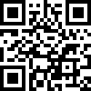 https://ar.abna24.com/x54t8
