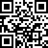 https://ar.abna24.com/xbmnM