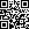https://ar.abna24.com/x5zT4