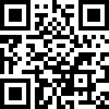https://ar.abna24.com/xd3vy