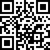 https://ar.abna24.com/xbHVH