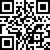 https://ar.abna24.com/x9PzB