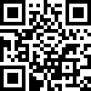 https://ar.abna24.com/xhFvn