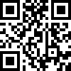 https://ar.abna24.com/x8XCZ