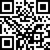 https://ar.abna24.com/xjGHy