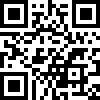 https://ar.abna24.com/xhXQ6