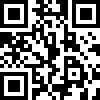 https://ar.abna24.com/xbFX5