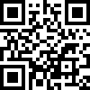 https://ar.abna24.com/x9m5d