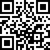 https://ar.abna24.com/xb25X