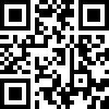 https://ar.abna24.com/xb7Sd