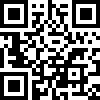 https://ar.abna24.com/x4dtX