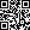 https://ar.abna24.com/x4WgL