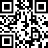 https://ar.abna24.com/x3WSj