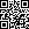 https://ar.abna24.com/x63dF