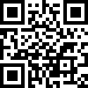 https://ar.abna24.com/xdrq6