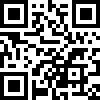 https://ar.abna24.com/x92MG