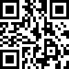 https://ar.abna24.com/xgRCf