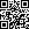 https://ar.abna24.com/x9nR9