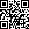 https://ar.abna24.com/xhJZS