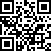 https://ar.abna24.com/xfNTG