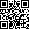 https://ar.abna24.com/xcz6n