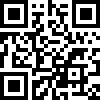 https://ar.abna24.com/x3SgD