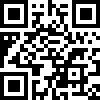 https://ar.abna24.com/x5Hf4