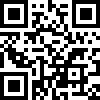 https://ar.abna24.com/x4p57