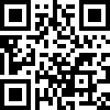https://ar.abna24.com/xkbQJ