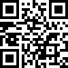 https://ar.abna24.com/x4dh7
