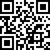 https://ar.abna24.com/x7QhM