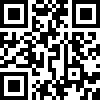 https://ar.abna24.com/x4j8t