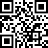 https://ar.abna24.com/xfx7K