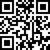 https://ar.abna24.com/x6gK9