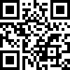 https://ar.abna24.com/xfTq9