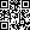 https://ar.abna24.com/x9gZq
