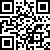 https://ar.abna24.com/x3Yv7