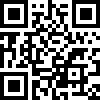 https://ar.abna24.com/x3Vxr