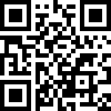 https://ar.abna24.com/xgXzM